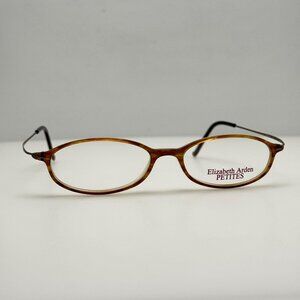 Elizabeth Arden EAPT-45-2 Eyeglasses Eye Glasses Frames 50-16-140